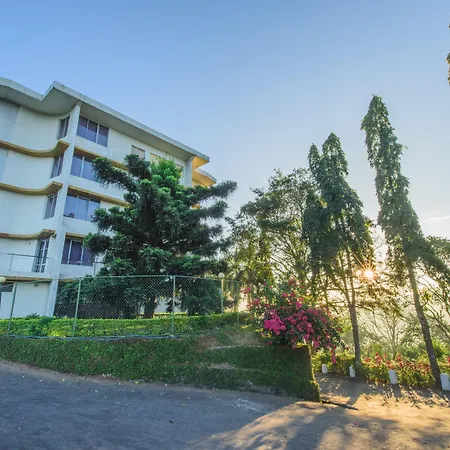 Hotel Topaz-3